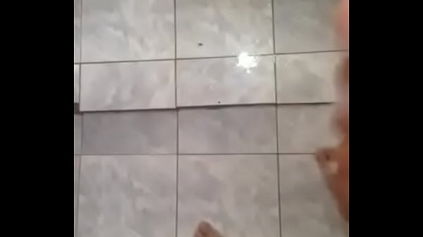 handjob