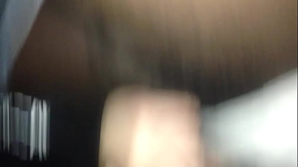 trim.3C754EA3-633A-4B32-853B-918521238935.MOV