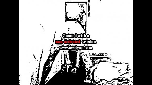 thumb 8