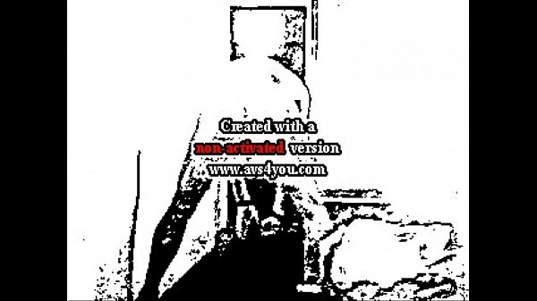 thumb 8