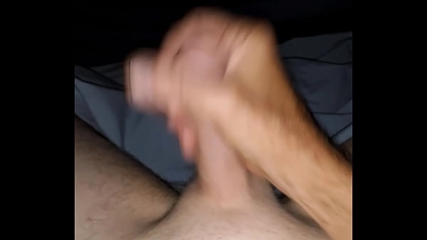 More for Carrie moon