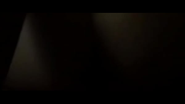 Recibiendo pene negro de cuatro