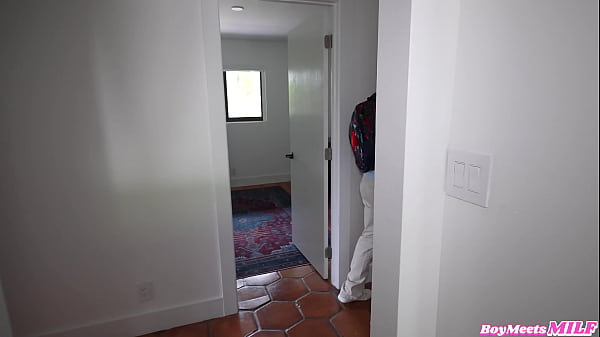 Download Video - Beautiful Blonde Horny Slut Cheats On Her Husband While He's At Work - SubGirl0831 Johnny Love