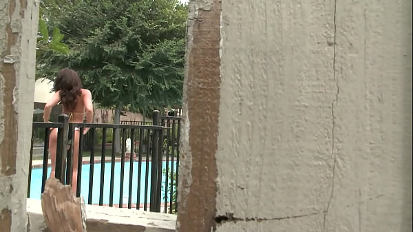 Download Video - Jayden Jaymes Has The Hook Up Thanks To Her Big Tits