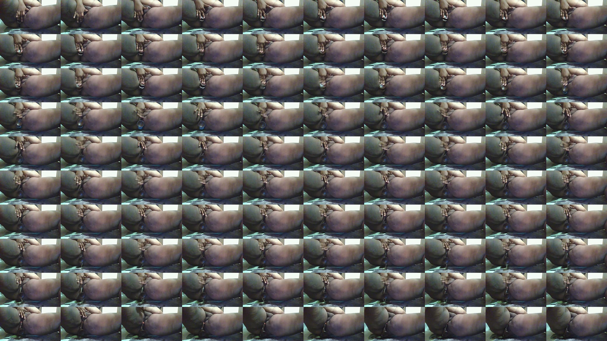 bbw love to squirt 预览图