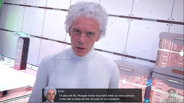 Download Video - Her perfect sexy body makes him horny &bull; PILL KING &num;06