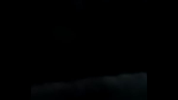20150707 184003