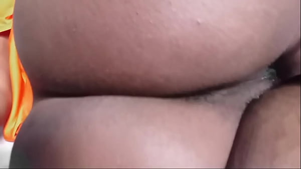 Perfect Pussy makes him CUM 6 Times!!! PART 2