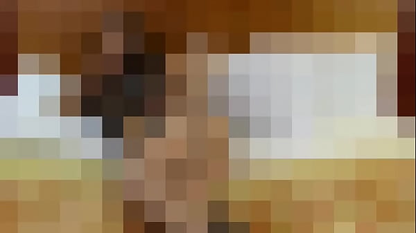 Dump that cum right down your throat CEI