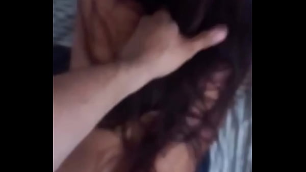 Download Video - Tbt