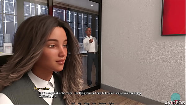 Download Video - RADIANT&colon; DARK ROUTE &num;03 &bull; Vivid&comma; naughty dreams and the truth about the past