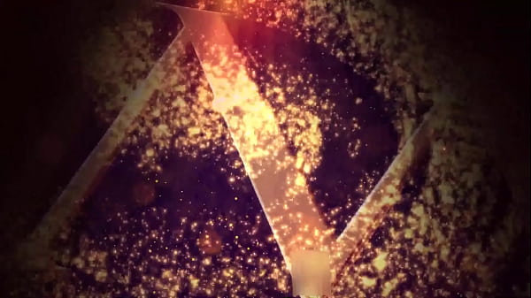 Kiara Diane Grops Her Massive Tits While Dripping Wet And Needing!