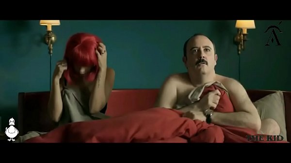 Scenes from Maria Eugenia Suarez in Solo Se Vive Una Vez