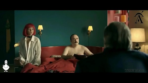 Download Video - Escenas de Maria Eugenia Suarez en Solo Se Vive Una Vez