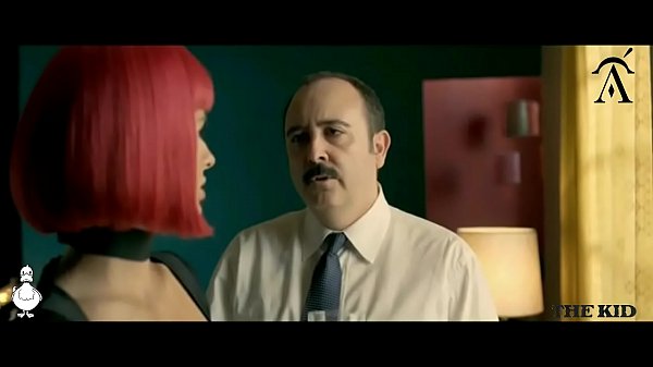 Scenes from Maria Eugenia Suarez in Solo Se Vive Una Vez