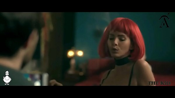 Scenes from Maria Eugenia Suarez in Solo Se Vive Una Vez