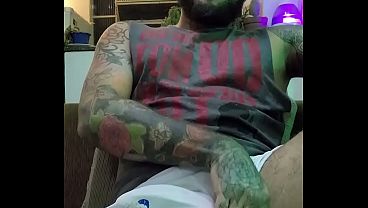 Leoferraz - update #543 - 1000975014 - May 17, 2026