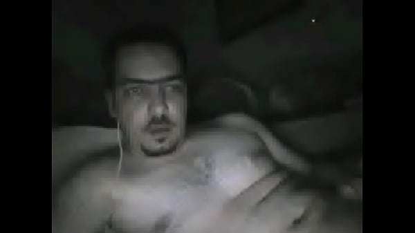 V&iacute;deo