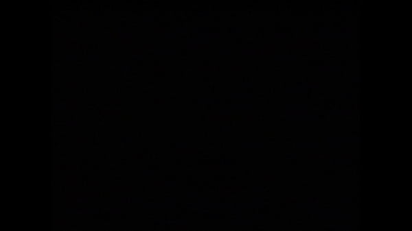 TANNER MAYES Hot Skinny Brunette Teen POV Facial Deepthroat Blowjob