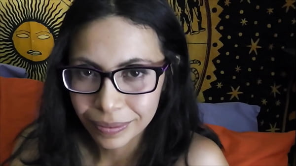 Tamara Lopez Hot and Spicy South of the Border