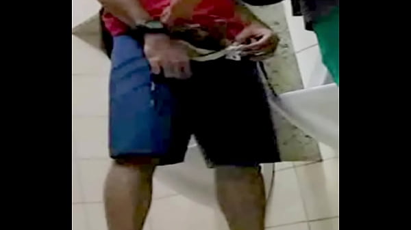 Download Video - Melhor Parte com zoom xvid