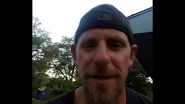 Download Video - Verification video