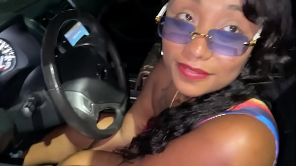 Fucked him on the first night