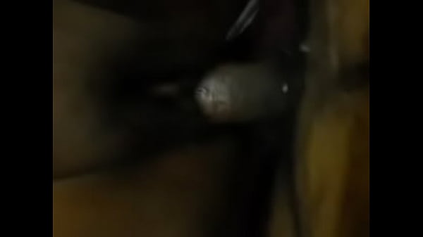 11111.AVI
