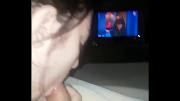 thumb novia petera