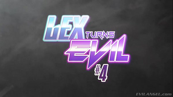 thumb lex