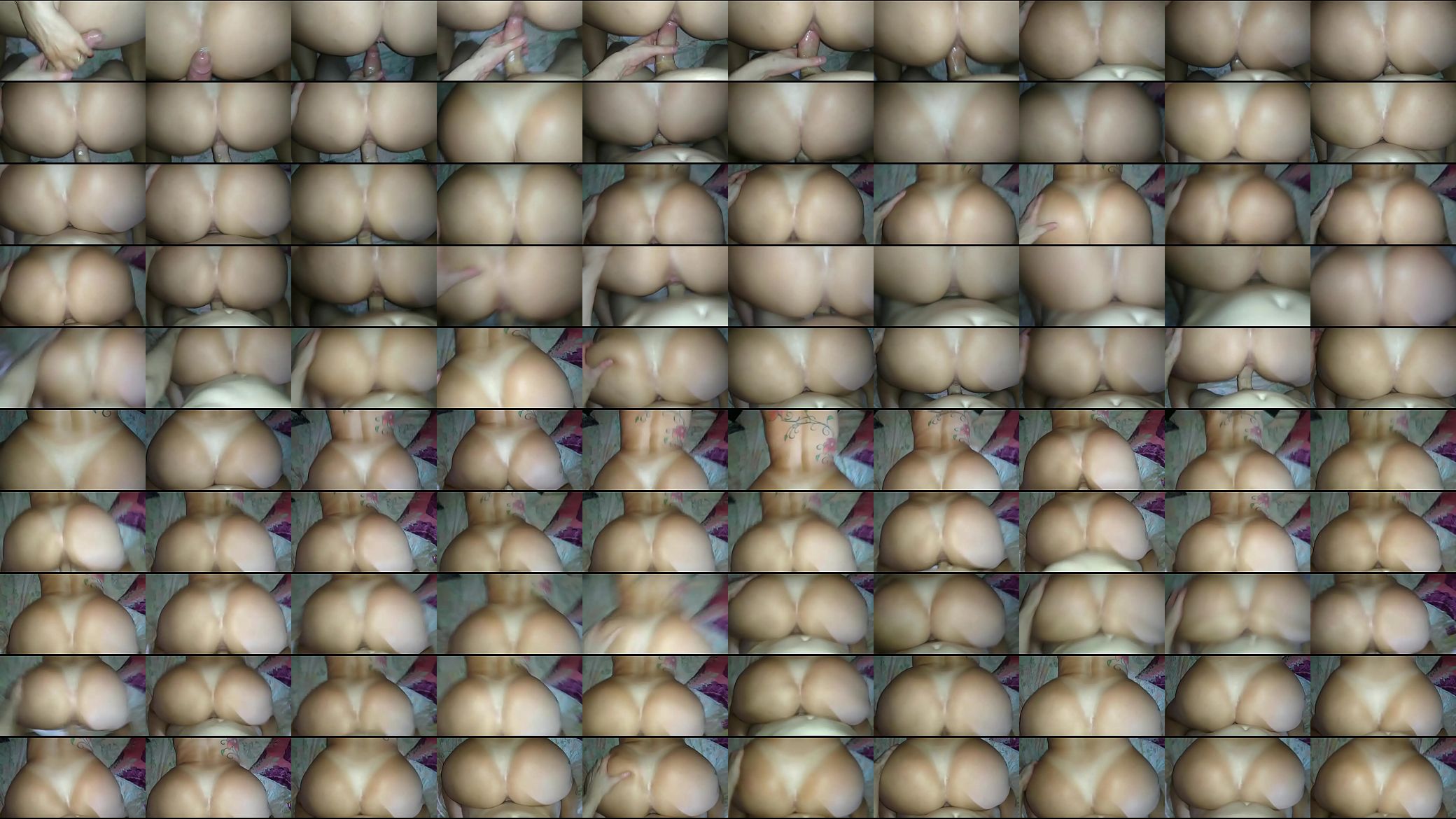 emy tantra 预览图