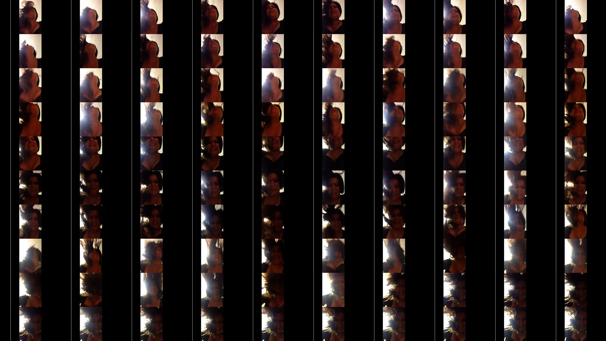 video-1462159409 预览图
