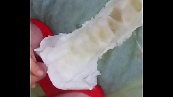 V&iacute;deo de verificaci&oacute;n