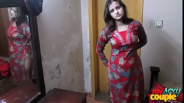 World Best Indian Housewife Sonia Bhabhi