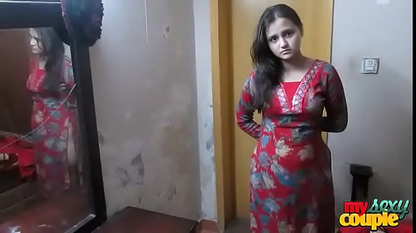 Download Video - World Best Indian Housewife Sonia Bhabhi