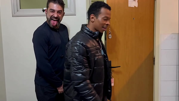 Vizinho generoso, a&ccedil;&uacute;car delicioso.