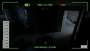 There's nothing better than a neighbor's dick in Kira's ass.