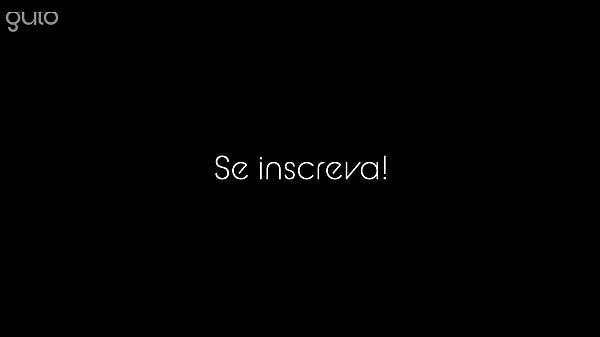 Was a simple ride then we...