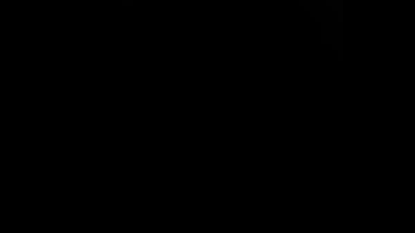 Verification video Online