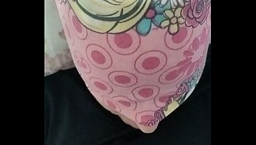 Vendei minha esposa chupar meu pau
