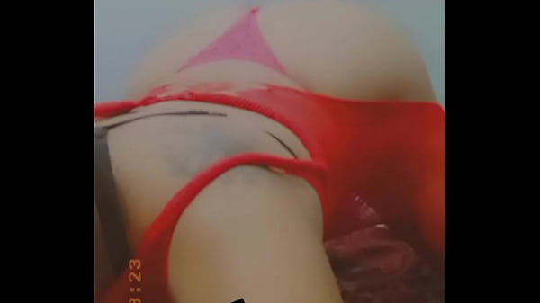 Chiclayo Belle Fille Trans