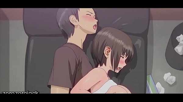 エロ純愛 中出個不停