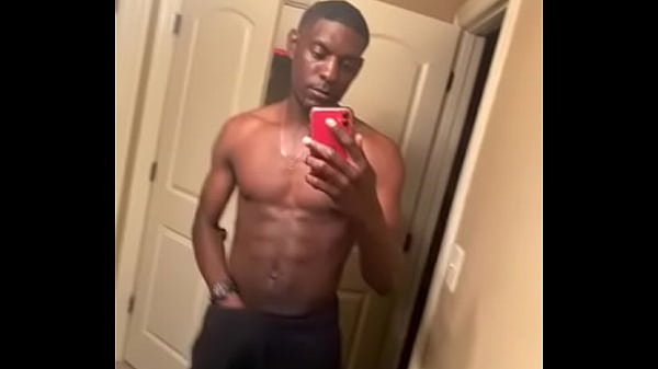 Download Video - Verification video