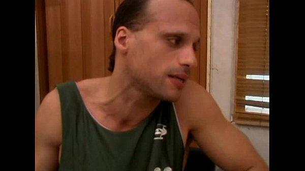 Download Video - Metro - Black Carnal Coeds 04 - scene 1