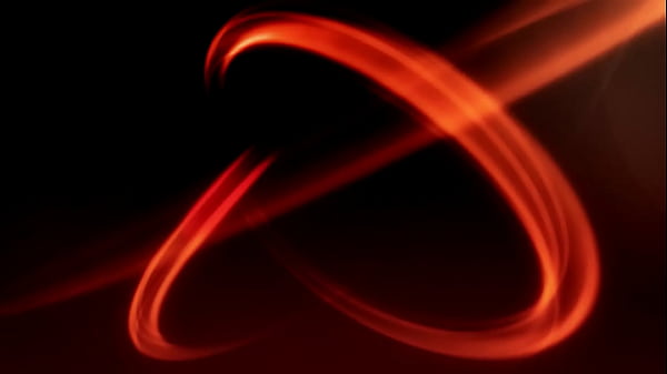 Petite American Teens Shaved Pussy Tease and Interview