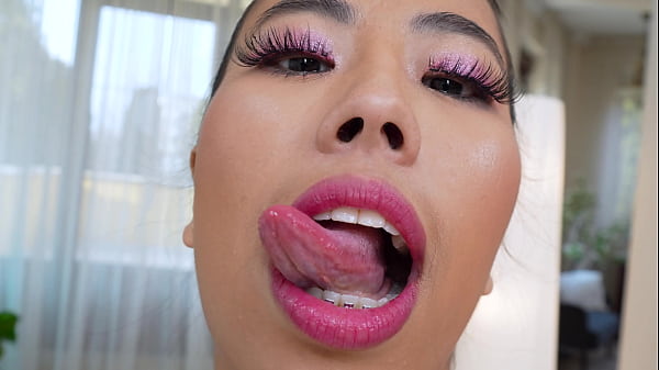 [Full Wet Two Hour Version] Lore Hot's Total Anal Destruction! Big Preparation With Lots Of Sex Toys Piss In Mouth And First Triple Anal Penetration EKS638