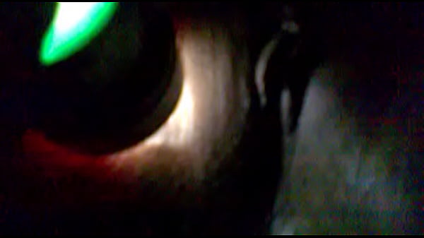 indian girl pussy