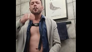 Serbian th under - update #1 - VID 20260928 233822 - Oct 13, 2026