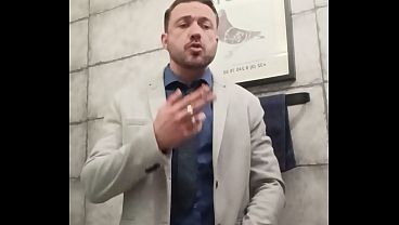 Serbian th under - update #1 - VID 20260928 233822 - Oct 13, 2026