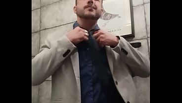 Serbian th under - update #1 - VID 20260928 233822 - Oct 13, 2026